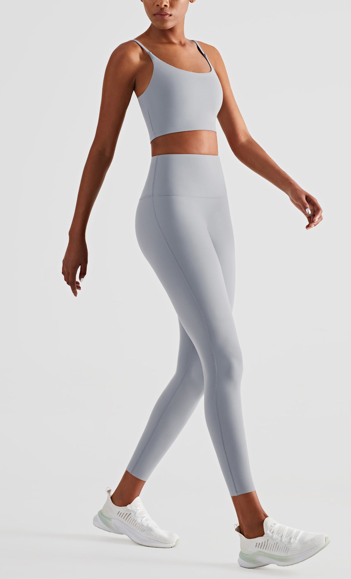 Lycra Classic Activewear