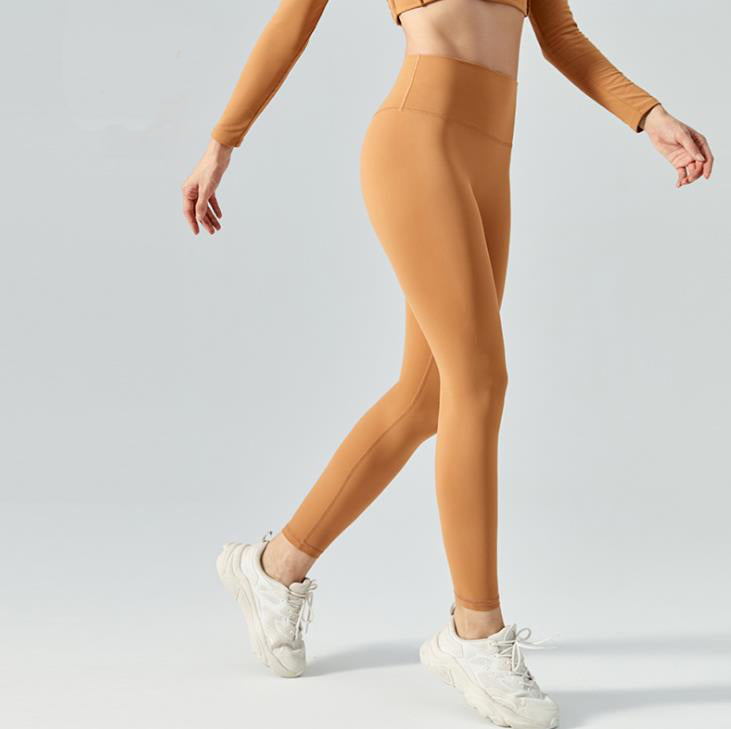 One Size Leggings