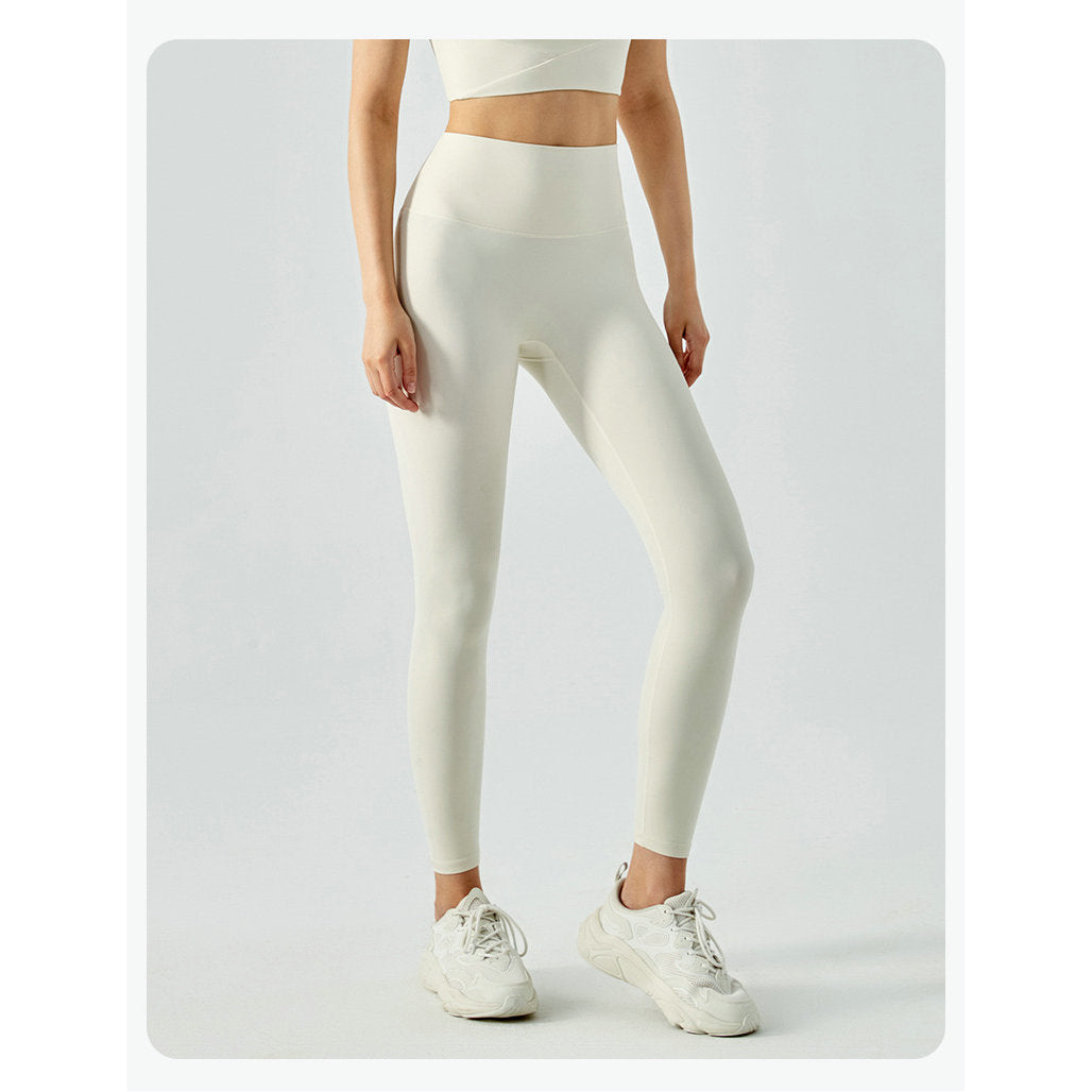 One Size Leggings