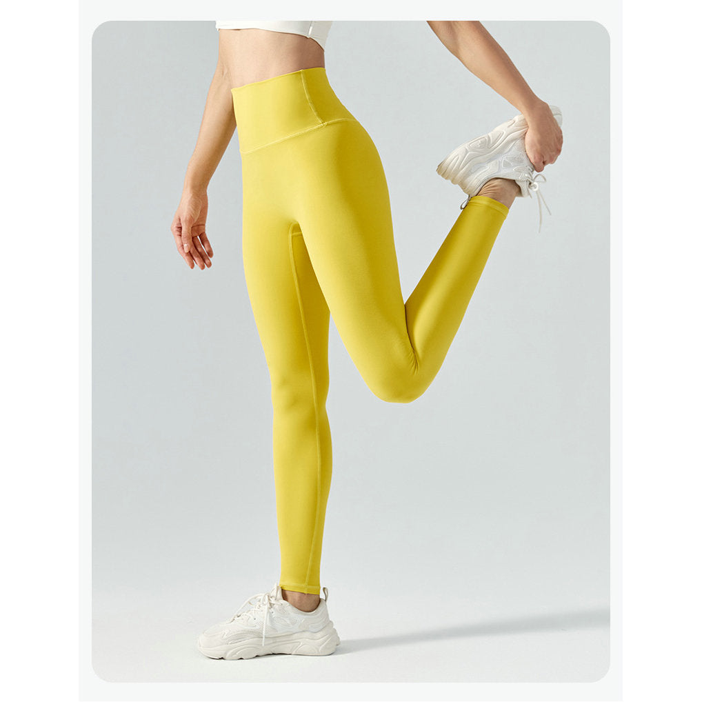 One Size Leggings