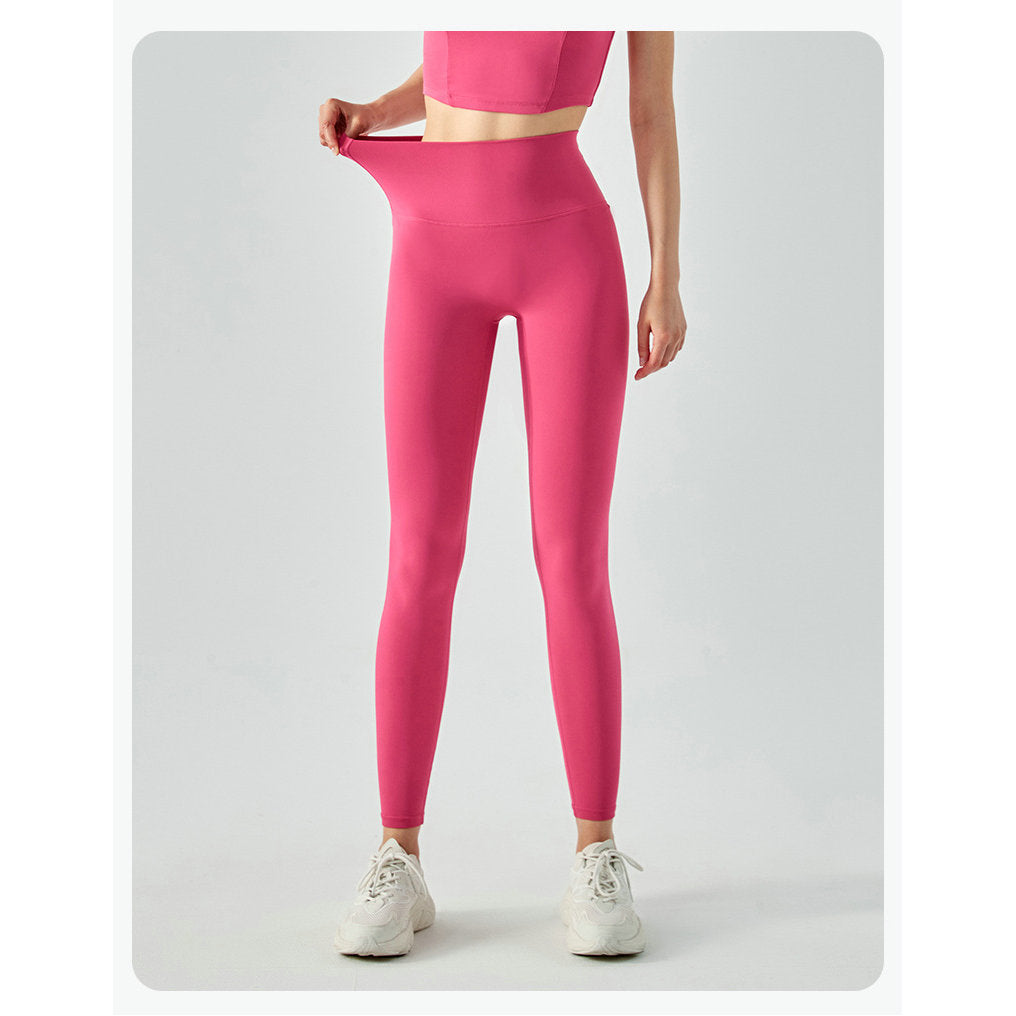 One Size Leggings