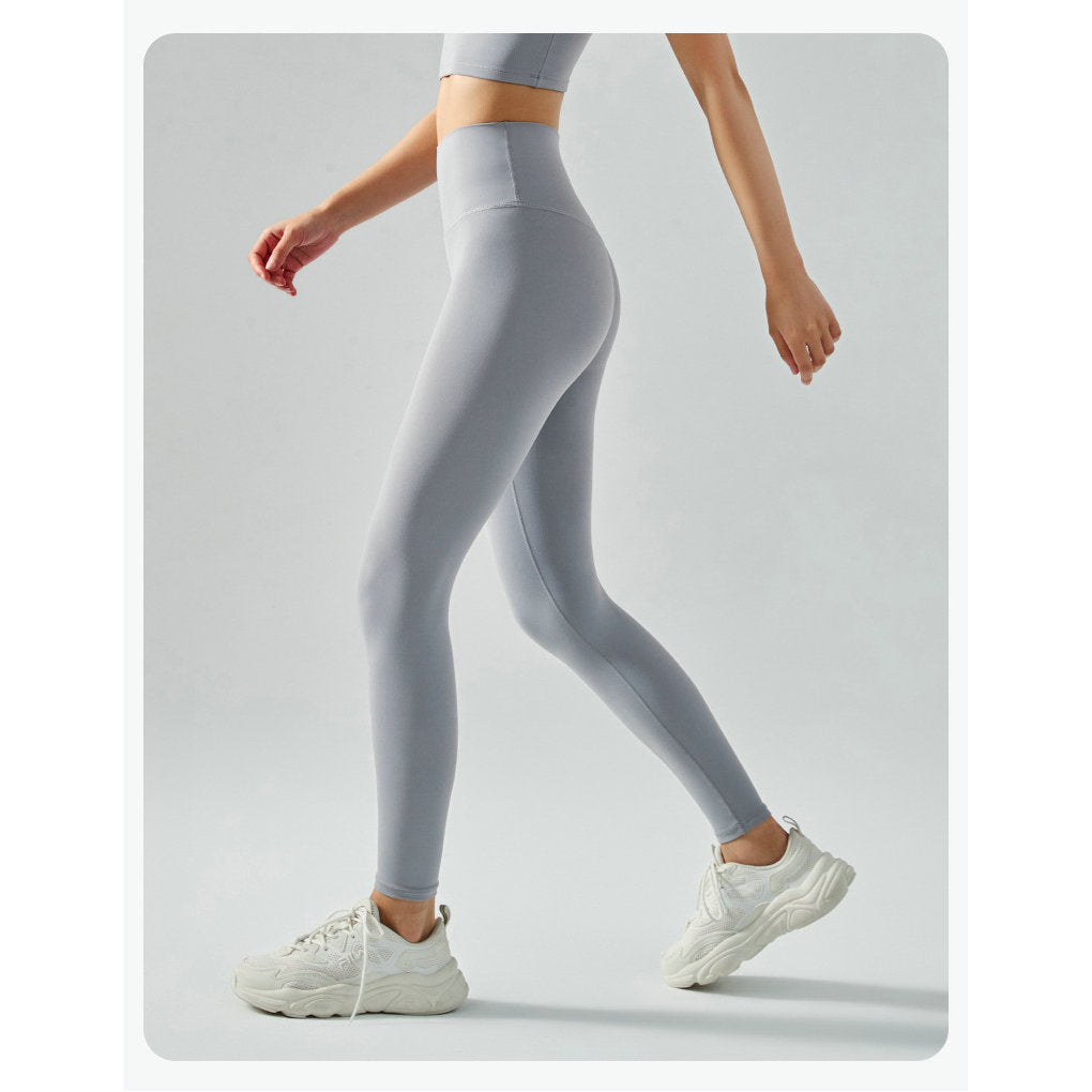 One Size Leggings