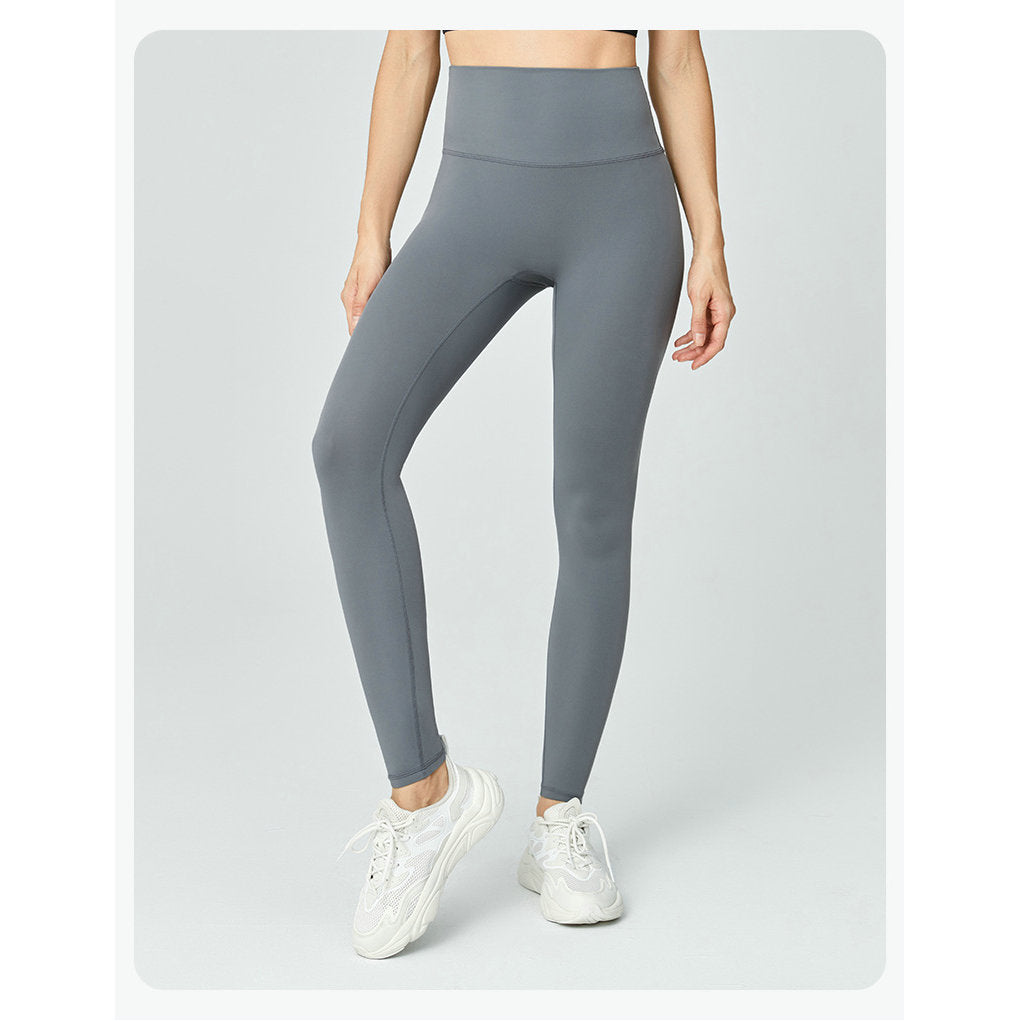 One Size Leggings