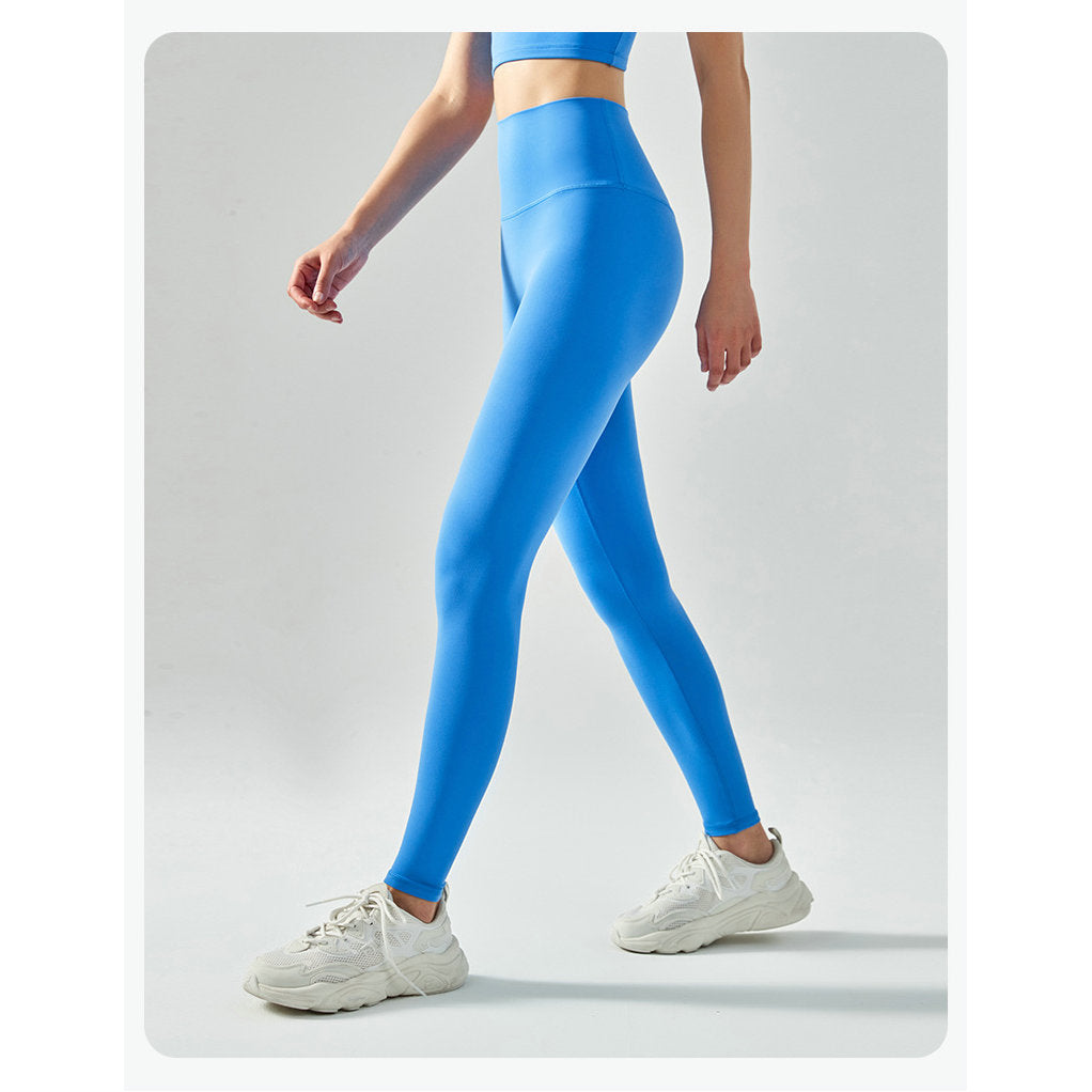 One Size Leggings