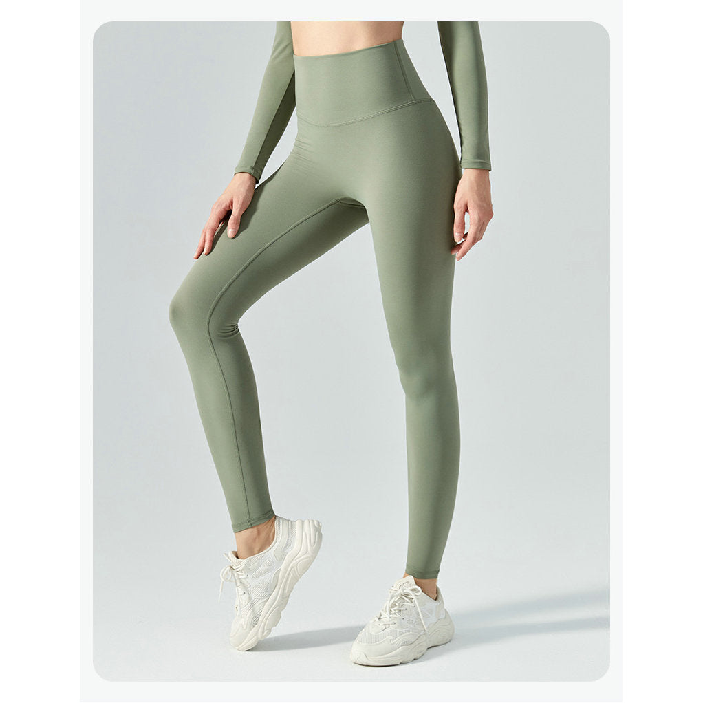 One Size Leggings