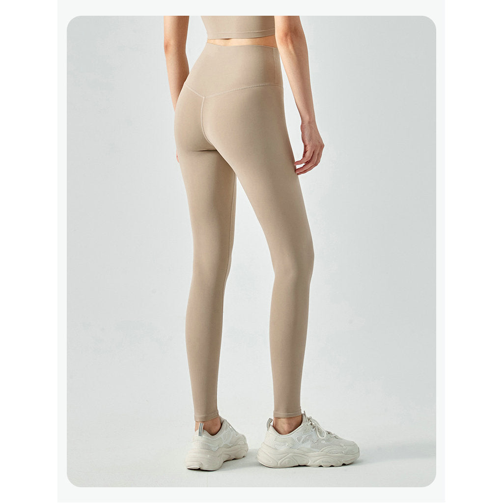 One Size Leggings