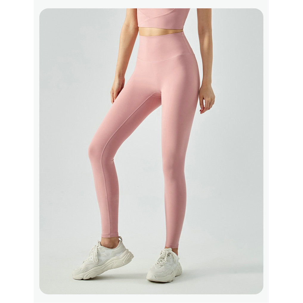 One Size Leggings