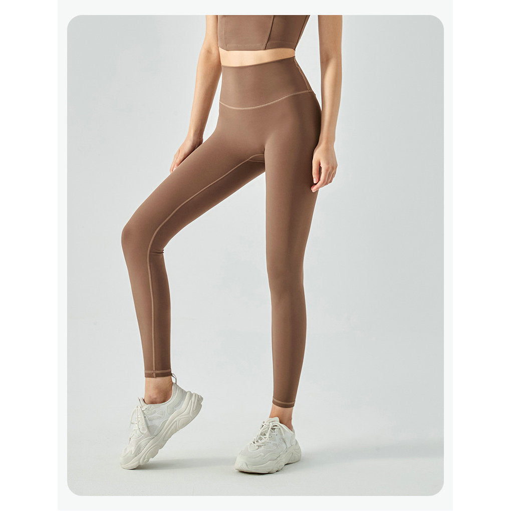 One Size Leggings