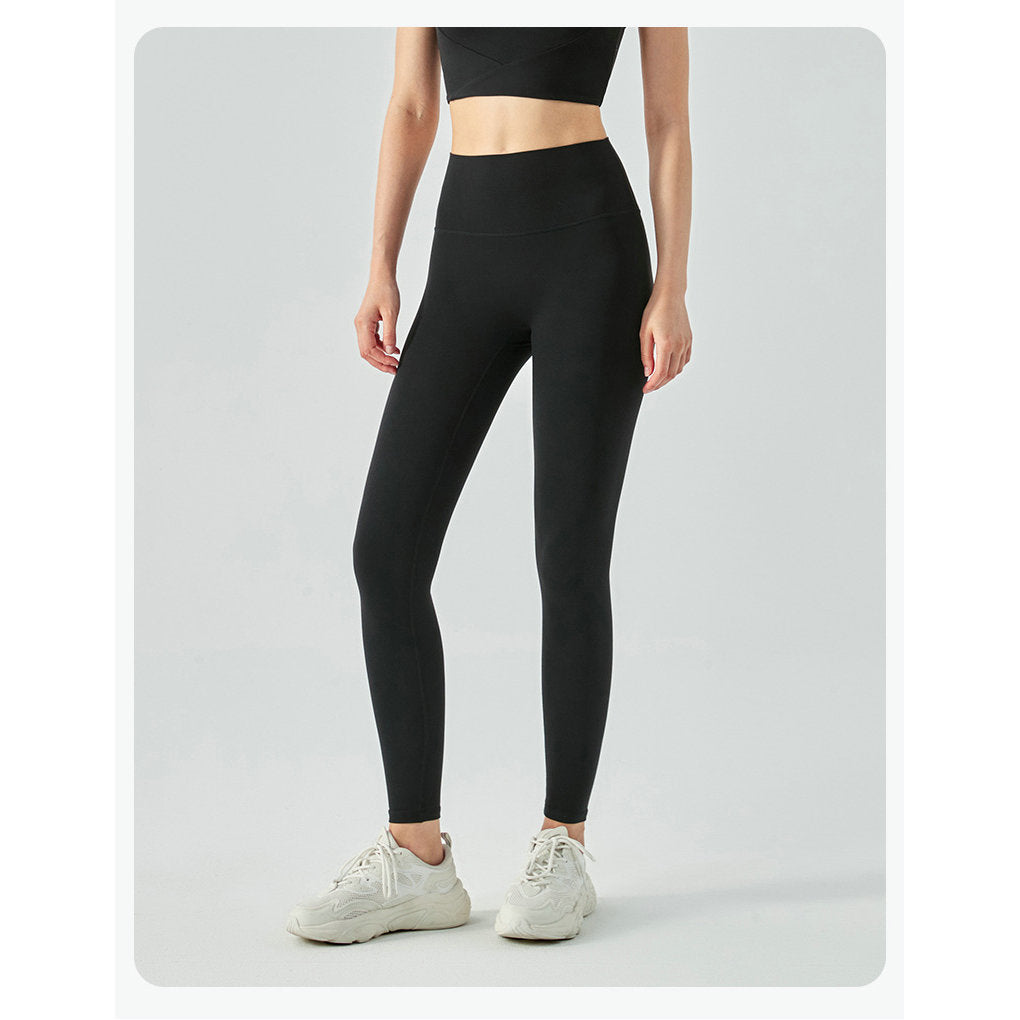 One Size Leggings