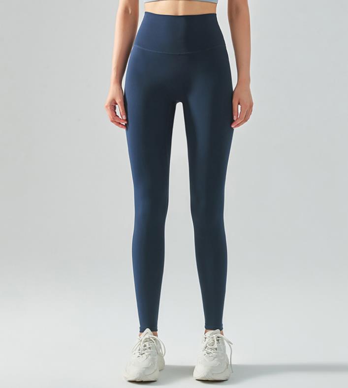 One Size Leggings