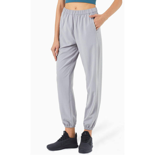 Quick Dry Causal Sweat Pants sportfit workout activewear yoga wear wholesale manufacturer