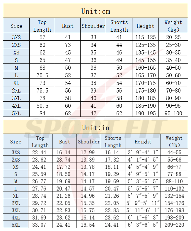 Custom Design White Blue Basketball Jerseys Uniforms