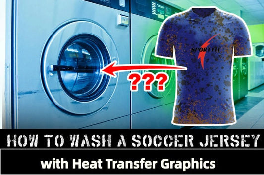 Soccer_Jerseys_with_Heat_Transfer_Graphics