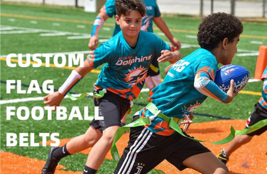 custom_flag_football_belts_maker