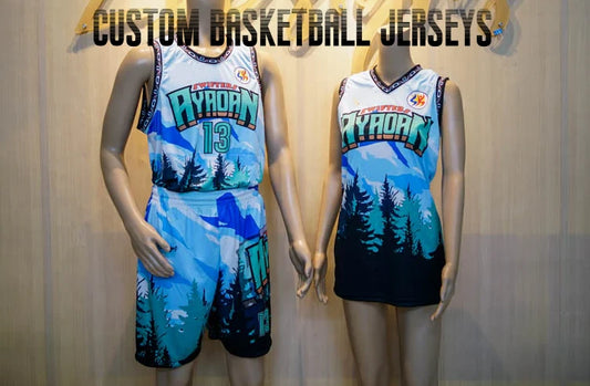 wholesale_custom_basketball_jerseys_maker_cheap_prices