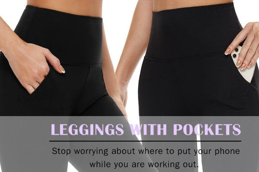 why_you_need_Leggings_With_Pockets