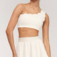 bulk_buy_Laciness_One_Shoulder_Bra_for_Women