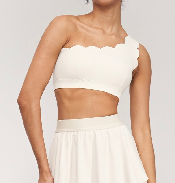 bulk_buy_Laciness_One_Shoulder_Bra_for_Women