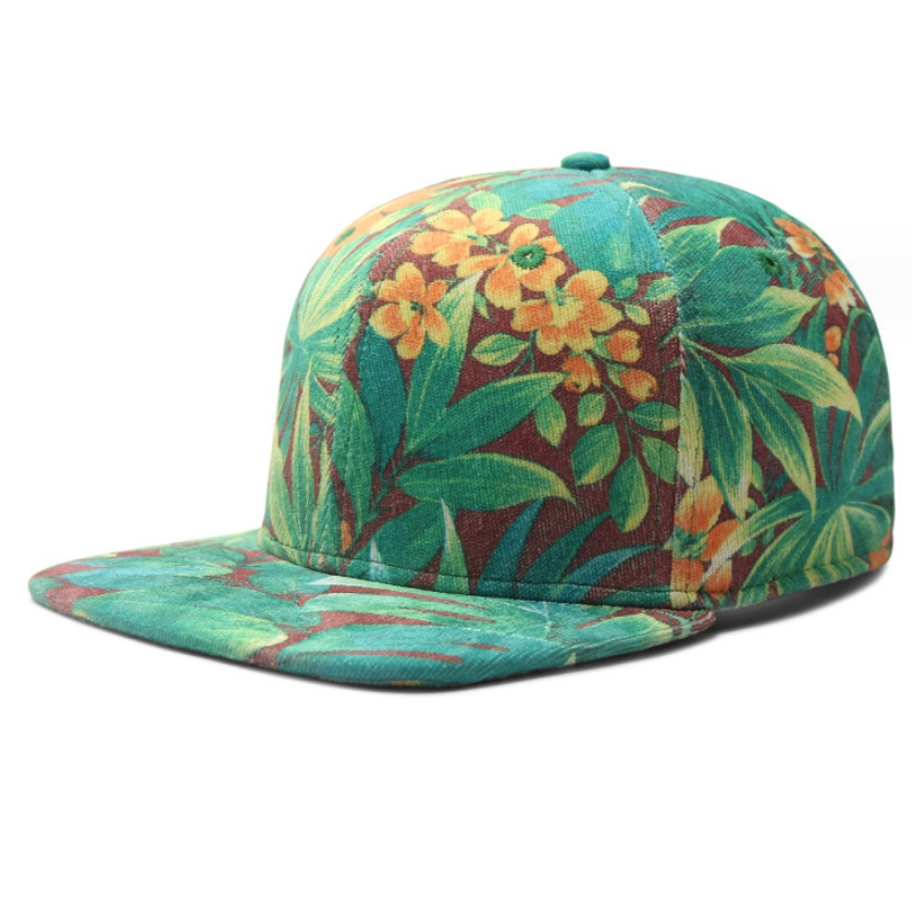 bulk-buy-printed-snapback-hats-hip-pop-cap-vendor