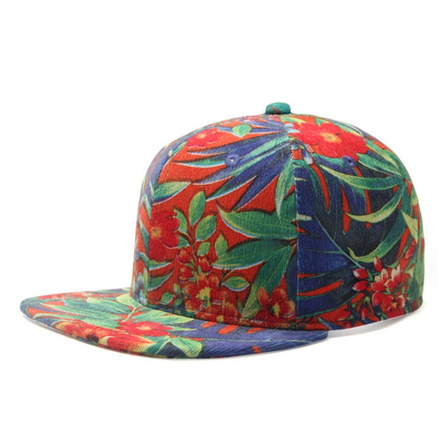 bulk-buy-printed-snapback-hats-hip-pop-cap-vendor