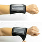 American_Football_Arm_Band_Playbook_For_Adult_Youth _And_Peewee_Supplier
