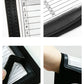 American_Football_Arm_Band_Playbook_For_Adult_Youth _And_Peewee_Supplier