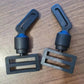 Bulk_Buy_Custom_Color_Flag_Football_Poppers_Supplier