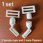 Bulk_Buy_Custom_Color_Flag_Football_Poppers_Supplier