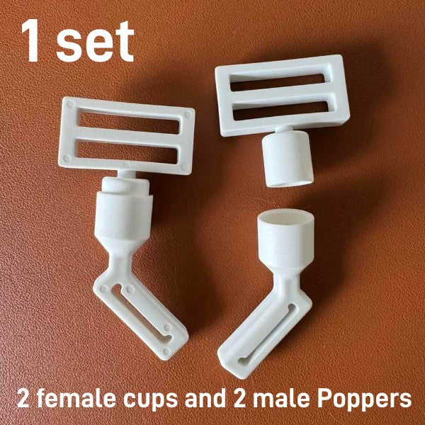 Bulk_Buy_Custom_Color_Flag_Football_Poppers_Supplier