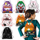 Bulk_Buy_Halloween_Backpack_Polyester_Drawstring_Bag_maker