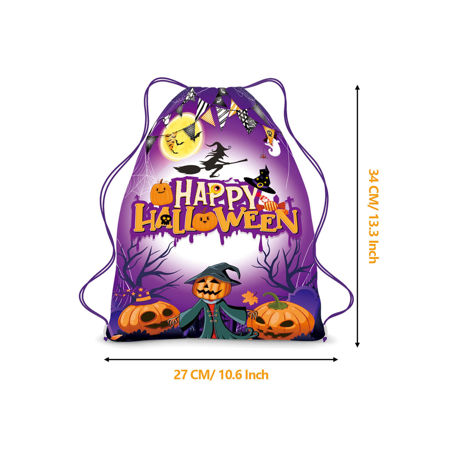 Bulk_Buy_Halloween_Backpack_Polyester_Drawstring_Bag_maker