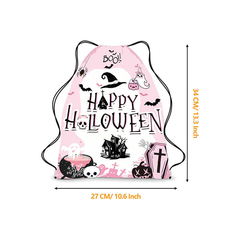 Bulk_Buy_Halloween_Backpack_Polyester_Drawstring_Bag_maker