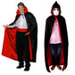 Bulk_Buy_Halloween_Double_sided_Black_Red_Vampire_Deaper_Cosplay_Cloak