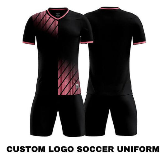 Bulk_Custom_Adult_Youth_blank_Soccer_Team_Uniforms_for_men_women_wholesaler