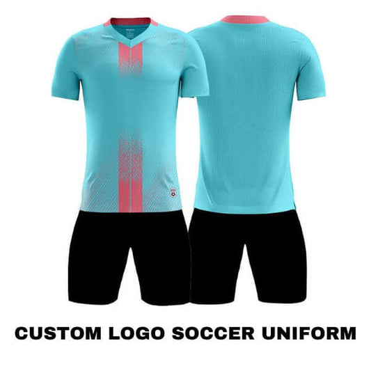 Bulk_Custom_Adult_Youth_blank_Soccer_Team_Uniforms_for_men_women_wholesaler