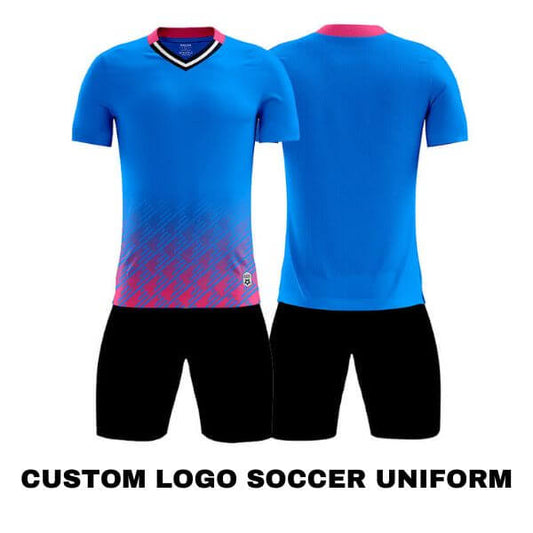 Bulk_Custom_Adult_Youth_blank_Soccer_Team_Uniforms_for_men_women_wholesaler