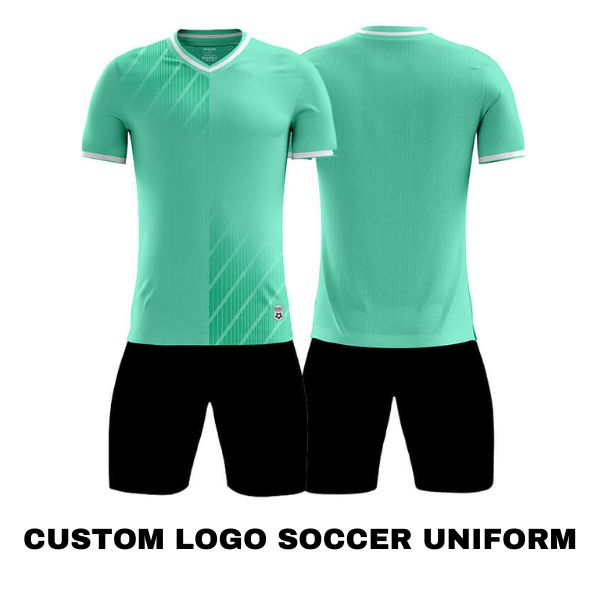 Bulk_Custom_Adult_Youth_blank_Soccer_Team_Uniforms_for_men_women_wholesaler