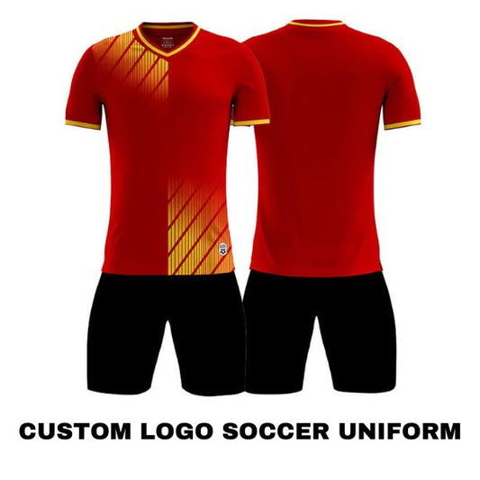 Bulk_Custom_Adult_Youth_blank_Soccer_Team_Uniforms_for_men_women_wholesaler