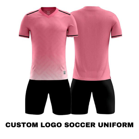 Bulk_Custom_Adult_Youth_blank_Soccer_Team_Uniforms_for_men_women_wholesaler