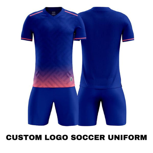 Bulk_Custom_Adult_Youth_blank_Soccer_Team_Uniforms_for_men_women_wholesaler