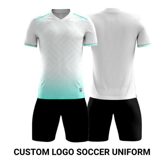 Bulk_Custom_Adult_Youth_blank_Soccer_Team_Uniforms_for_men_women_wholesaler