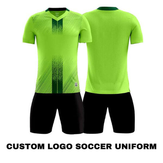 Bulk_Custom_Adult_Youth_blank_Soccer_Team_Uniforms_for_men_women_wholesaler