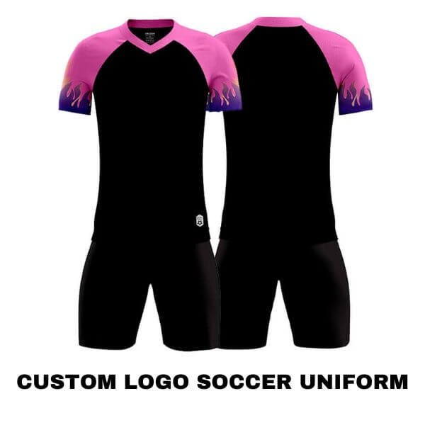 Bulk_Custom_Adult_Youth_blank_Soccer_Team_Uniforms_for_men_women_wholesaler