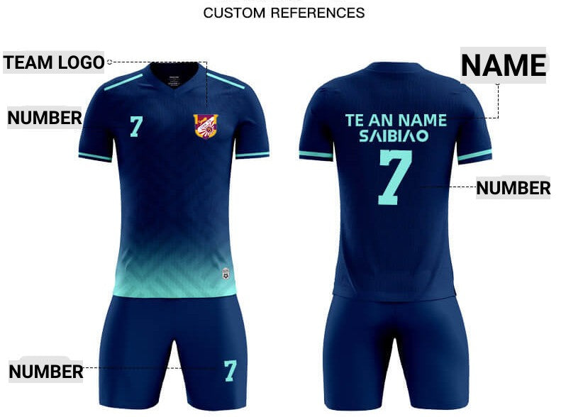 Bulk_Custom_Adult_Youth_blank_Soccer_Team_Uniforms_for_men_women_wholesaler