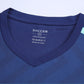 Bulk_Custom_Adult_Youth_blank_Soccer_Team_Uniforms_for_men_women_wholesaler