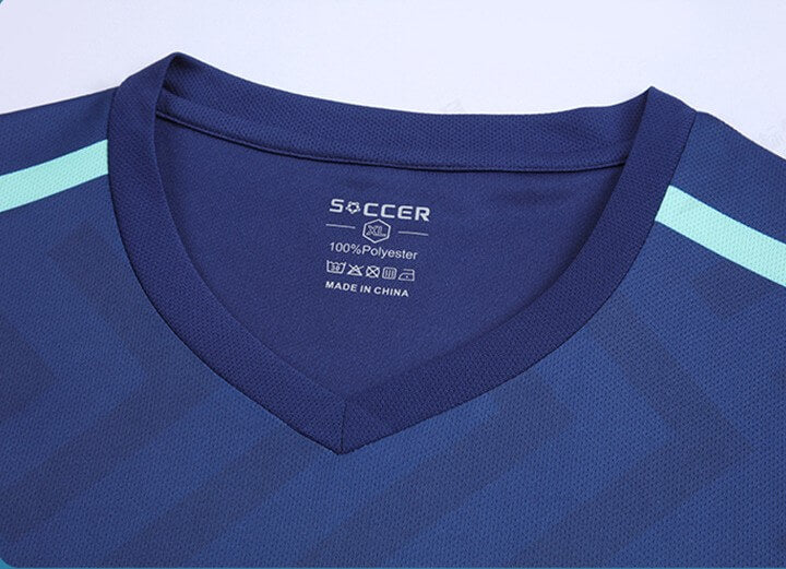 Bulk_Custom_Adult_Youth_blank_Soccer_Team_Uniforms_for_men_women_wholesaler