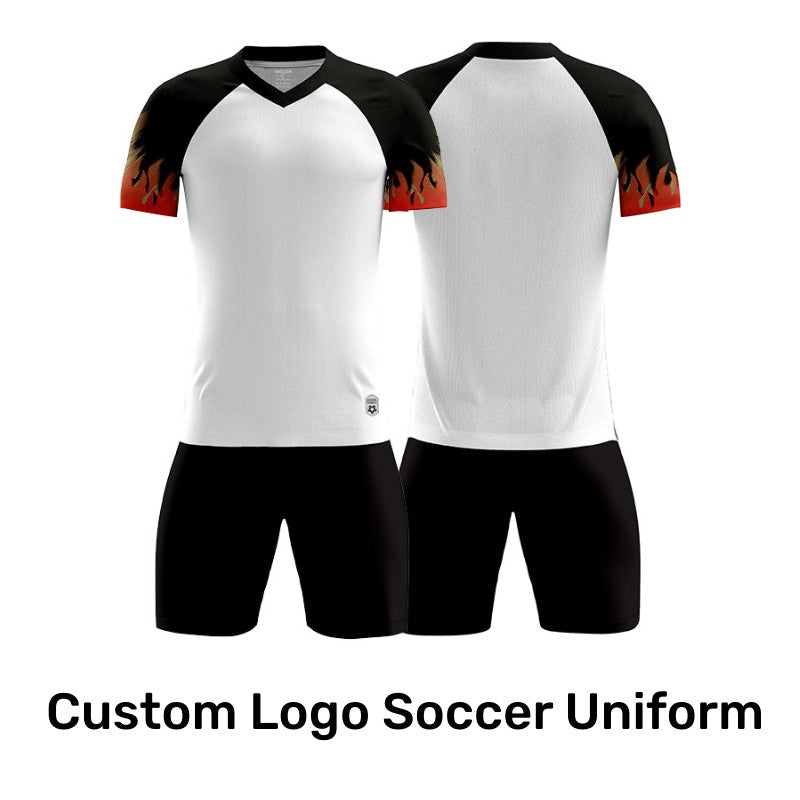Bulk_Custom_Adult_Youth_white_Soccer_Team_Uniforms_for_men_women_wholesaler