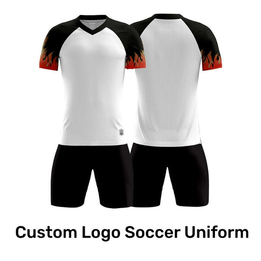 Bulk_Custom_Adult_Youth_white_Soccer_Team_Uniforms_for_men_women_wholesaler