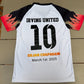 Bulk_Custom_Adult_Youth_white_Soccer_Team_Uniforms_for_men_women_wholesaler