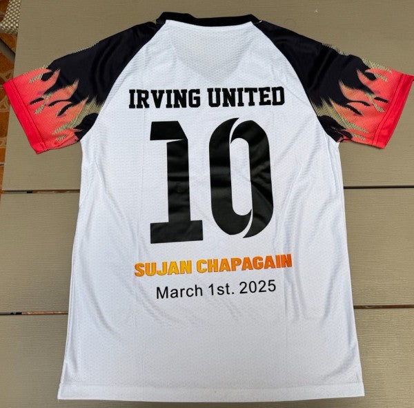 Bulk_Custom_Adult_Youth_white_Soccer_Team_Uniforms_for_men_women_wholesaler